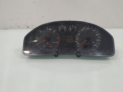 8d0919860e quadro strumenti - 8d0919860e,