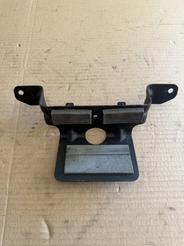 Staffa supporto suzuki - supporto,