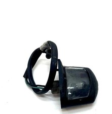 5DSH47401000 GRUPPO LUCE TARGA YAMAHA MAJESTY 125 2006