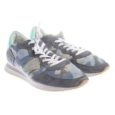 Sneaker Philippe modello