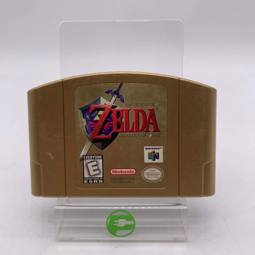 Zelda ocarina time - zelda,