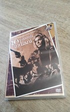 DvD Dieci piccoli indiani di