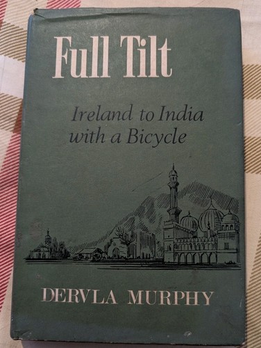 Full tilt ireland india on - ireland,