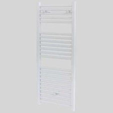 TERMOARREDO SCALDA SALVIETTE