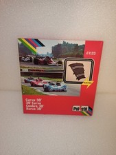 Polistil Evolution Curva 30° 1:32 Nuovo LEGGI DESCRIZIONE