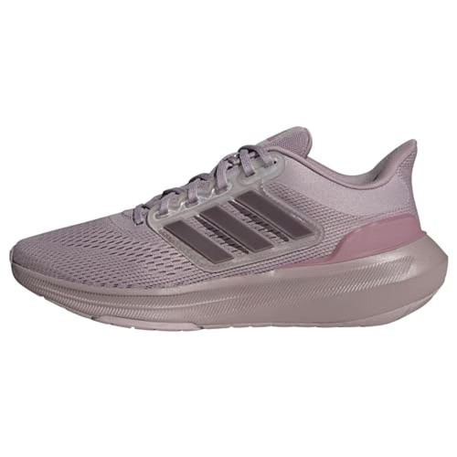 Adidas eq23 - (tg., eu)
