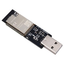 USB  Miner  Lottery Miner