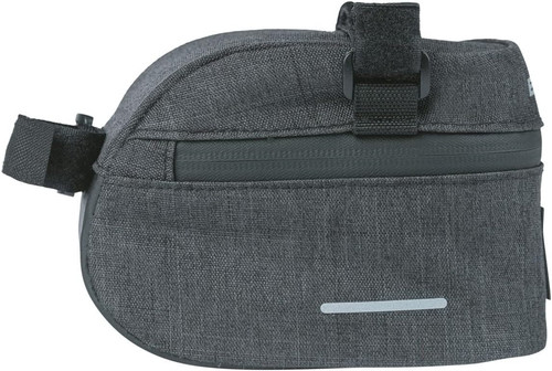 Discovery 365d borsa - discovery,