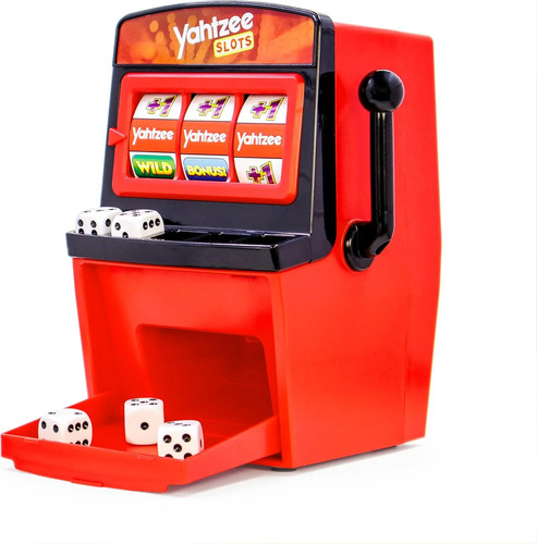 Gioco slot joy for all - slot,