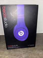 Beats by Dr. Dre Original