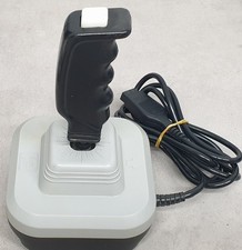 Joystick Wico The Boss per