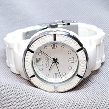 Orologio College by Mondia