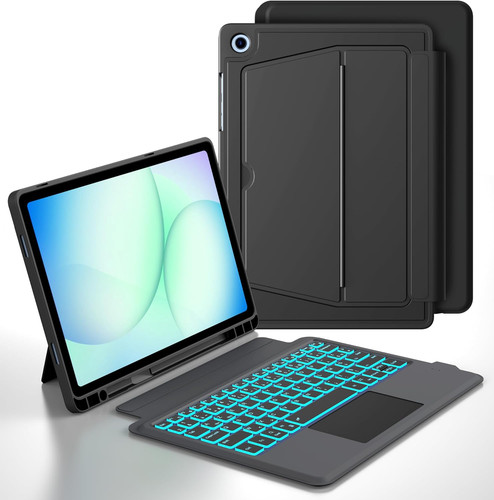 Cover tastiera per - cover,