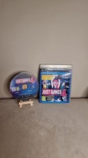 Gioco sony playstation ps3 - playstation,