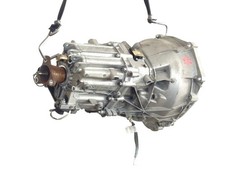 23008610983 CAMBIO MECCANICO