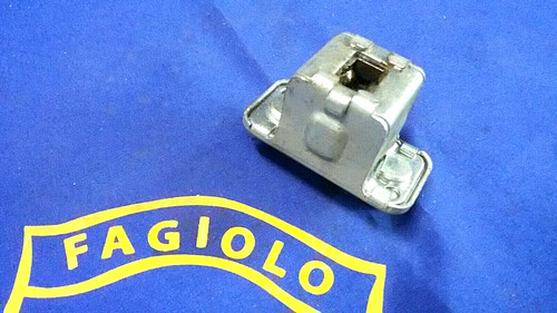 Tirante porta alfa romeo - porta,