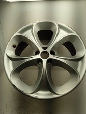 50901079 CERCHIONE IN LEGA /