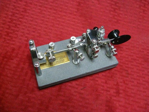 Vintage 1954 chiave - vintage,