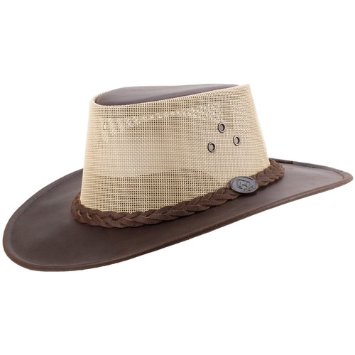 Scippis darwin cappello - scippis, in