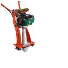 Barra di livellamento per