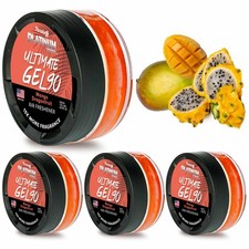 4 Paradise Ultimate Gel