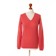 Maglione donna Forte Dei Marmi