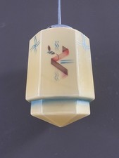 Lampadario a Sospensione