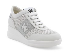 MELLUSO SCARPE DONNA ESTATE