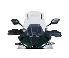 Suzuki Gsx-S 1000 Gx -24/25-