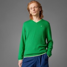 Adidas Premium Cashmere Maglia