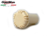 TAPPO BIANCO SERBATOIO BENZINA