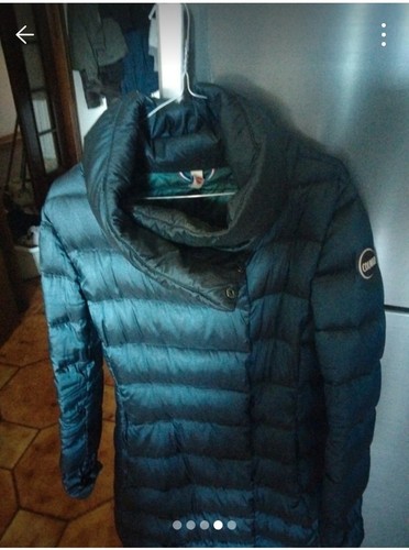 Piumino donna colmar - donna,