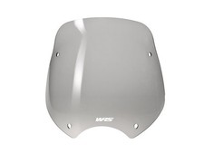 CUPOLINO TOURING WRS FUME' PER