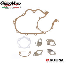 GUARNIZIONI MOTORE VESPA