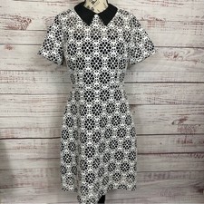 BIGIO Collection short sleeve