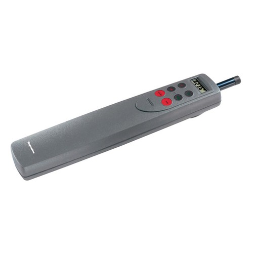 Raymarine st1000 tiller - raymarine,
