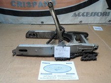 Forcellone posteriore Ducati