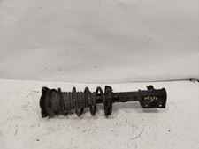 Ammortizzatore Anteriore