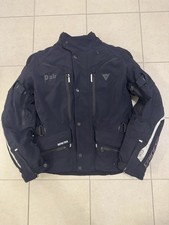 Dainese Carve Master 2 Goretex
