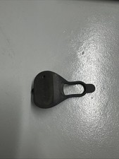 Sensore di velocità Garmin