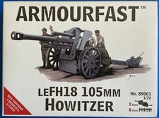 Lotto 1/72 tedeschi WW2