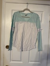 Camicia donna Pink By