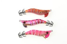 3 TOTANARE SUMIZOKU - Misura 1.8 - Recupero alluvione - Senza confezione - AZ202