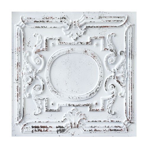 Piastrella soffitto in - soffitto,