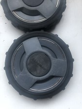 Ruote Tagliaerba Robot Robomow RC