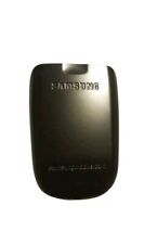 Batteria originale Samsung