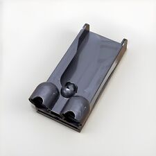 ORIGINALE DYSON V11 PORTATILE