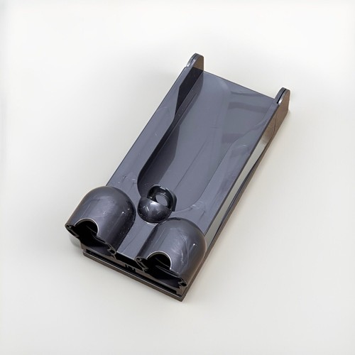 Originale dyson v11 - dyson, portatile