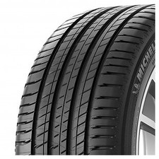 275/45 R20 110 Y MICHELIN -
