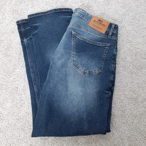 Jeans uomo cape - jeans,